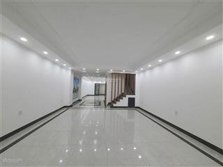 Cho thuê lk khu c geleximco, hoàn thiện đẹp như ảnh,có thang máy, điều hòa âm trần