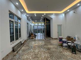 Cho thuê căn lk 6 tầng louis city đại mỗ, hoàn thiện đẹp như ảnh , có thang máy