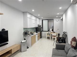 Cho thuê cc 2pn, 2wc tại 554/31, nguyễn văn cừ, long biên, 9,5 triệu