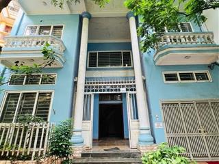 Lô góc! trung tâm ba đình  3 ô tô tránh  kinh doanh  240m2 x 16m mt  80 tỷ.