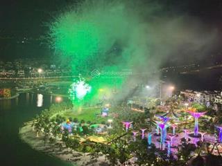 Căn 2 phòng ngủ 60m2 duy nhất gh1 giá 4,2 tỷ  ký hđmb với chủ đầu tư