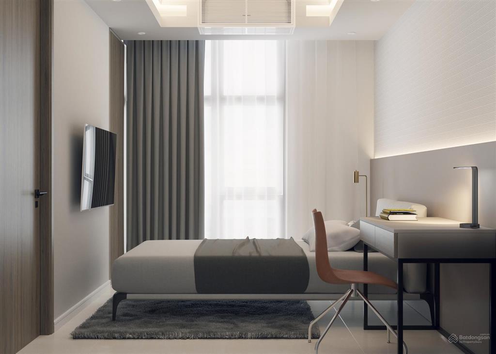 Căn góc hiếm  view sông hàn & cầu rồng | p1603