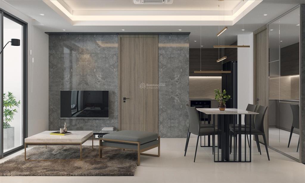 Căn góc hiếm  view sông hàn & cầu rồng | p1603