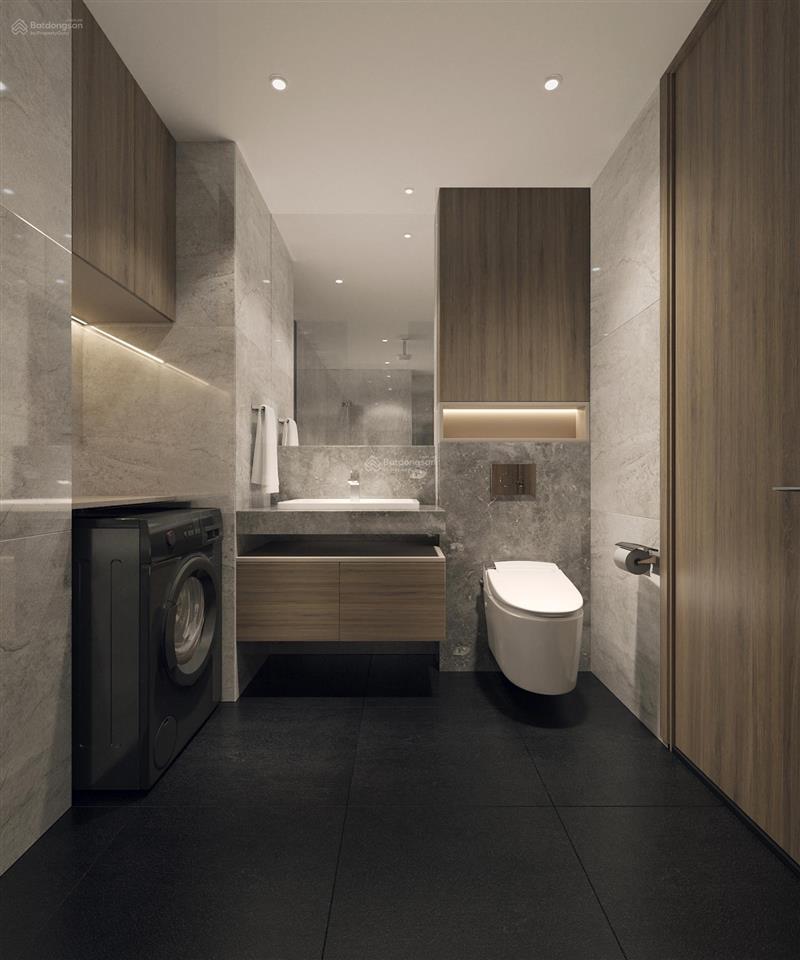 Căn góc hiếm  view sông hàn & cầu rồng | p1603