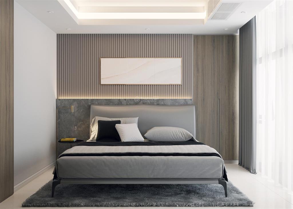 Căn góc hiếm  view sông hàn & cầu rồng | p1603