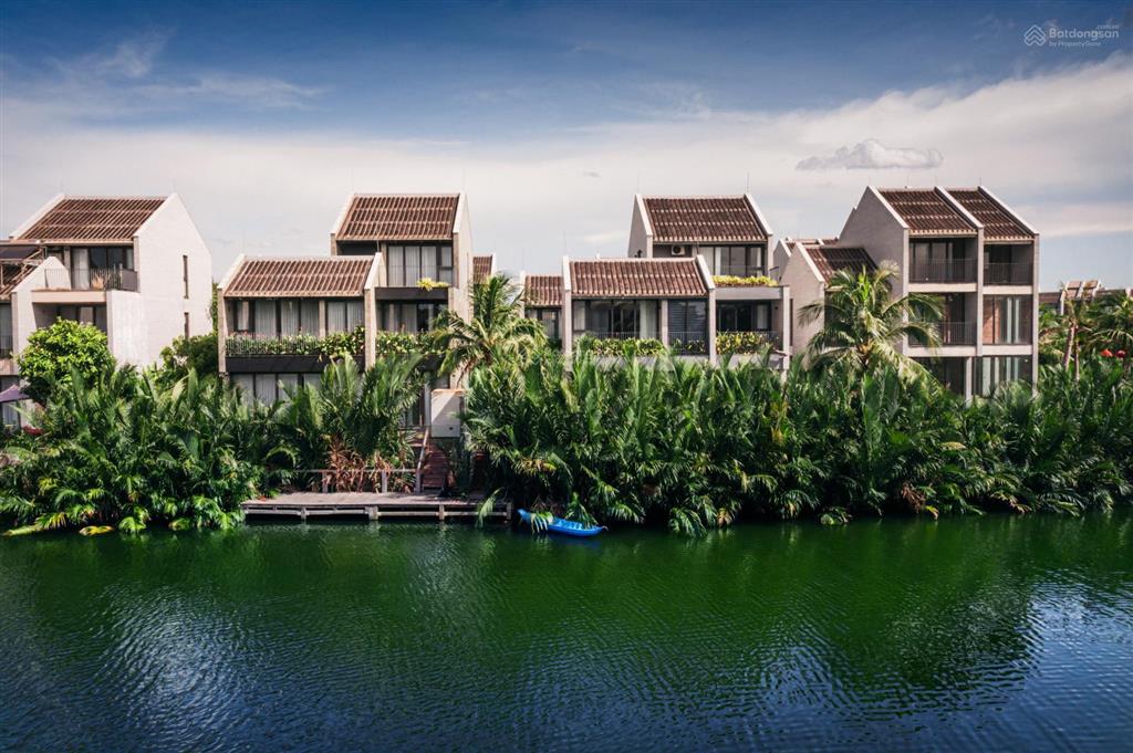 Casamia võng nhi  400m2 mà chỉ nhỉnh đầu 2x,5 tỷ