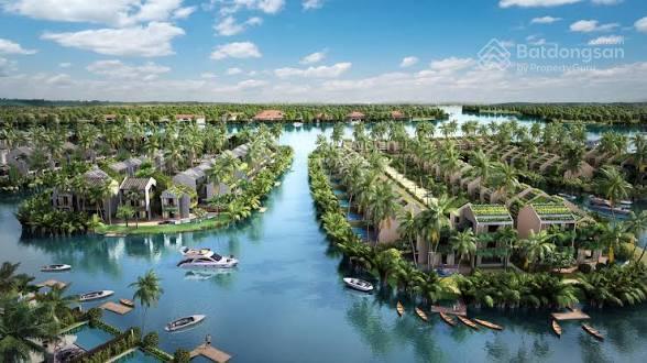 Casamia võng nhi  400m2 mà chỉ nhỉnh đầu 2x,5 tỷ