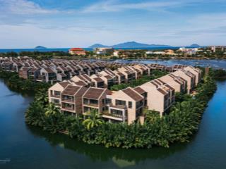 Casamia võng nhi  biệt thự có ngay dòng tiền