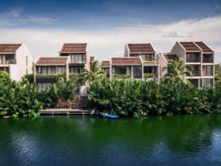 Căn đẹp casamia võng nhi  vào tiền ngay