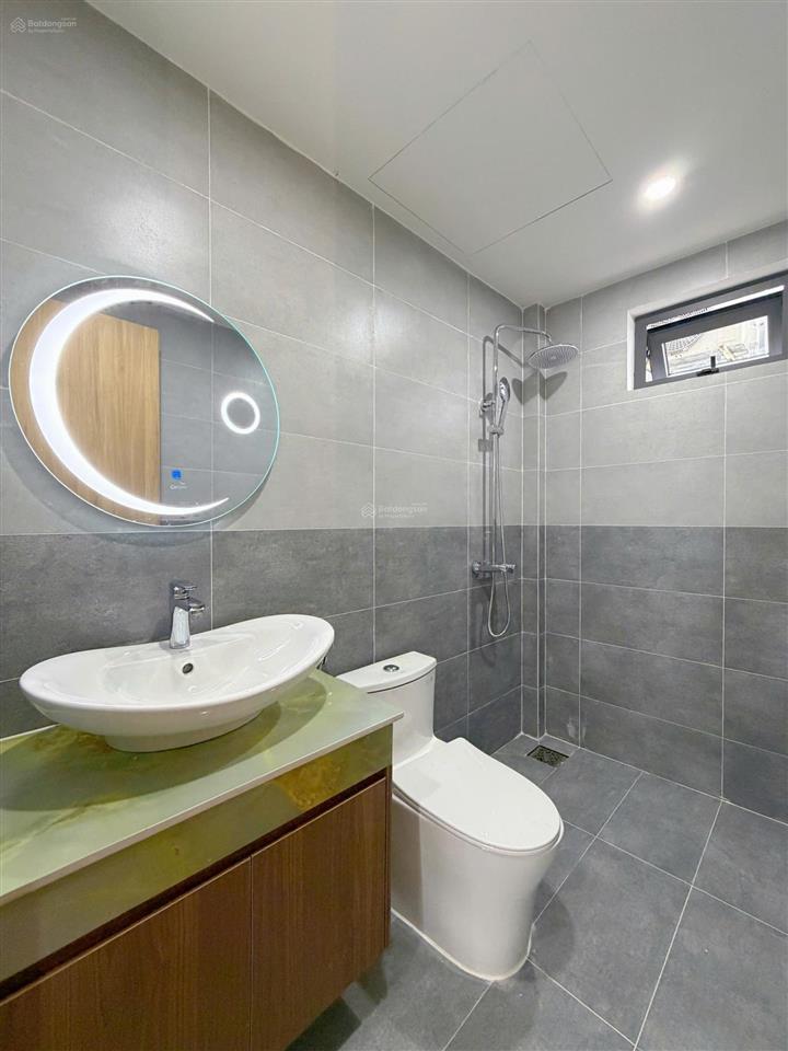 Cho thuê nhà nguyên căn hòa minh  liên chiểu  3 tầng full nội thất cao cấp  25 triệu/tháng