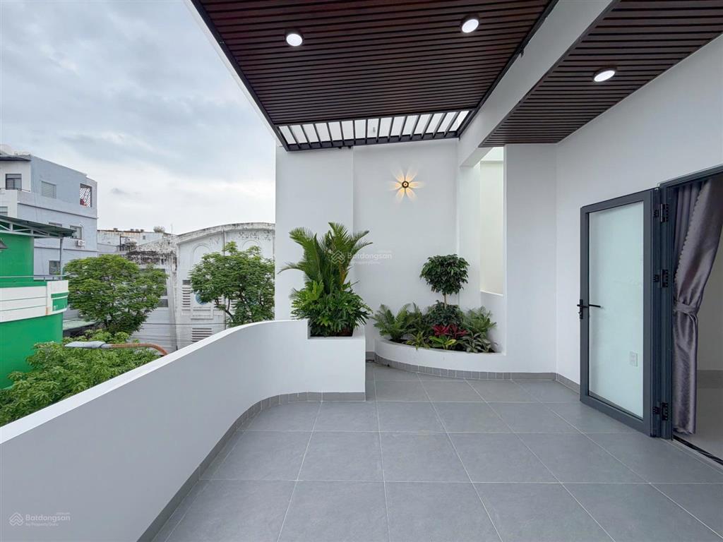 Cho thuê nhà nguyên căn hòa minh  liên chiểu  3 tầng full nội thất cao cấp  25 triệu/tháng