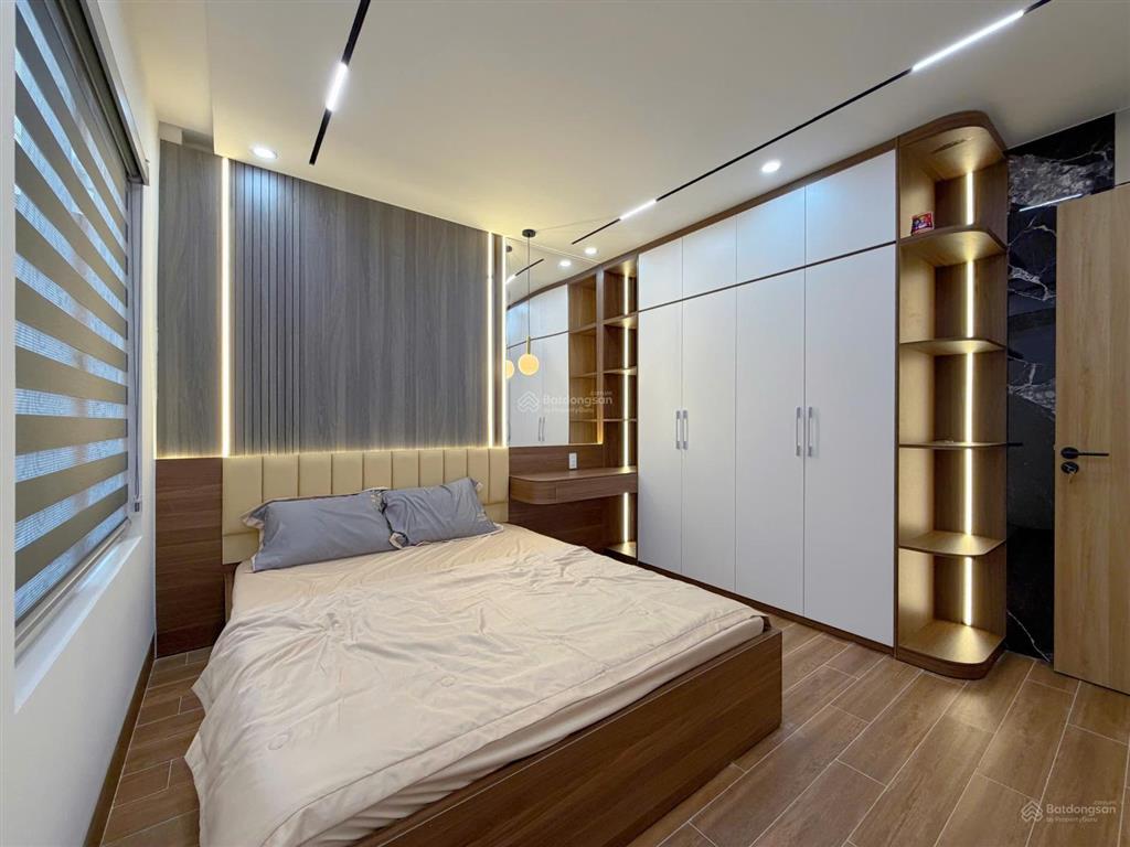 Cho thuê nhà nguyên căn hòa minh  liên chiểu  3 tầng full nội thất cao cấp  25 triệu/tháng