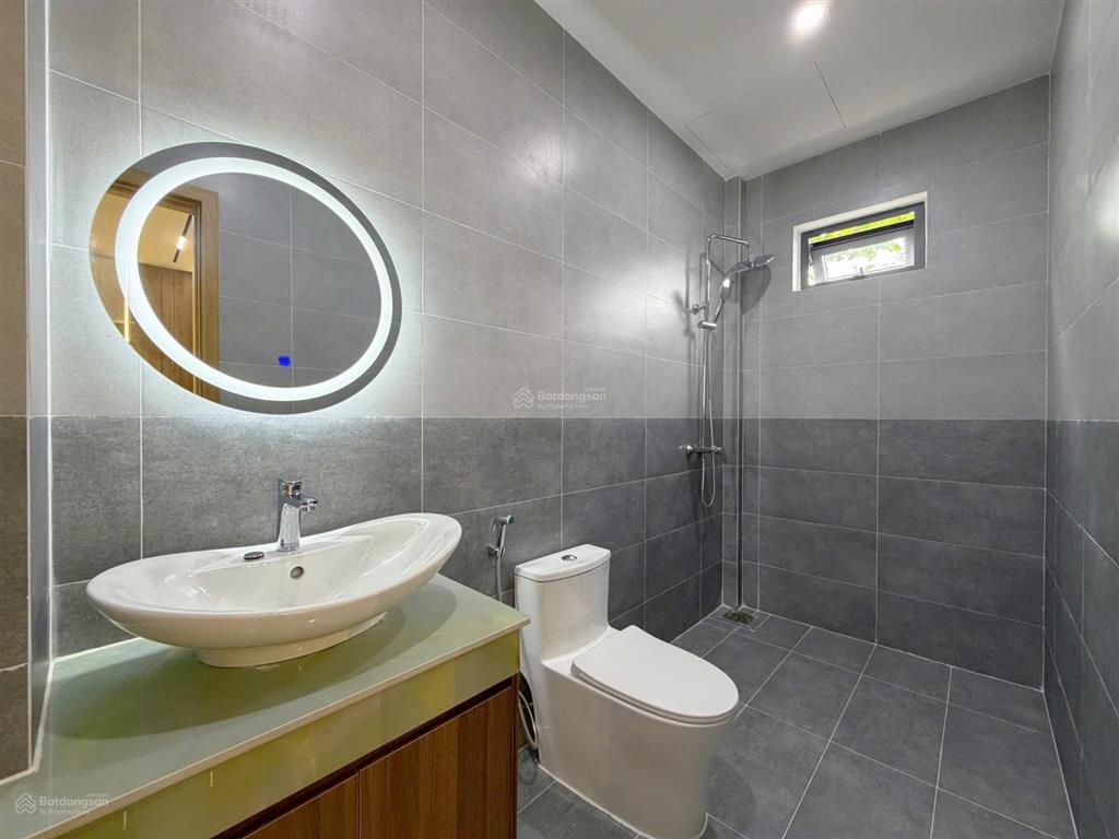 Cho thuê nhà nguyên căn hòa minh  liên chiểu  3 tầng full nội thất cao cấp  25 triệu/tháng