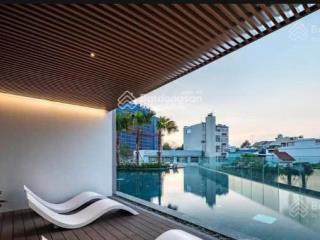 Giảm giá chính chủ cần bán gấp căn 2pn lớn 87m2. ban công rộng. tầng trung đẹp. view toàn tp.tdm