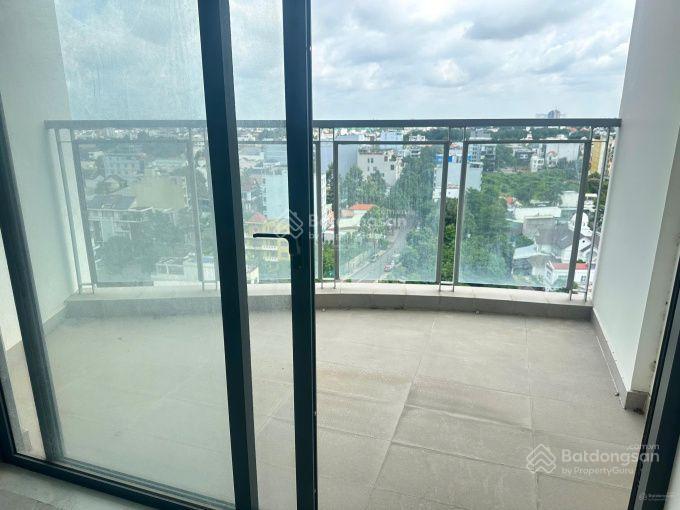 Giảm giá chính chủ cần bán gấp căn 2pn lớn 87m2. ban công rộng. tầng trung đẹp. view toàn tp.tdm
