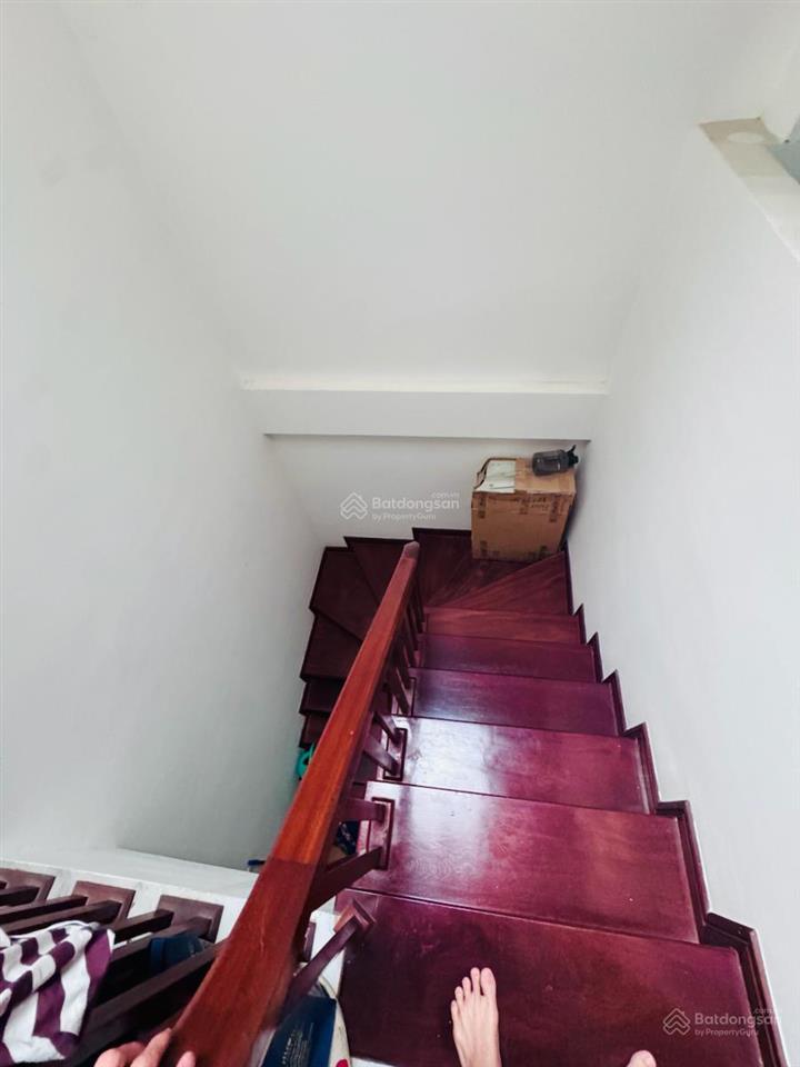 Bán nhà riêng, oto vào nhà, nhà đẹp tại tôn đức thắng, 16,3 tỷ, 42m2, nhiều tiện ích