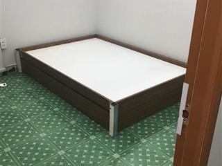 Nam cho thuê phòng chung cư quận 5 sát cụm bệnh viện lớn 2.5tr tháng đầu 2tr3