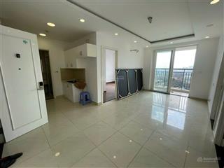 Chung cư nguyễn phúc nguyên, q3 16triệu, 3p ngủ, 105m2, có ntcb