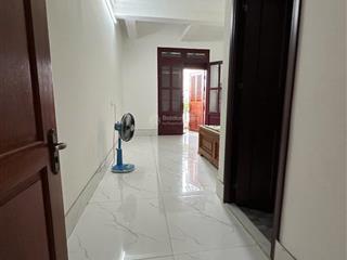 Cho thuê phòng trọ mini nội thất cơ bản