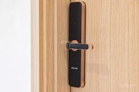 Chính chủ  bán chung cư wisteria (gần đại học công nghiệp) rộng 139,2m2 8,6 tỷ (0362 492 ***)