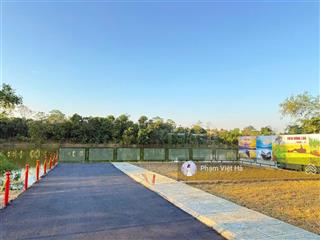 Đất nền hoà thạch  sát metro 5 & 12, ngay ql21a  lõi dân cư, giá siêu rẻ