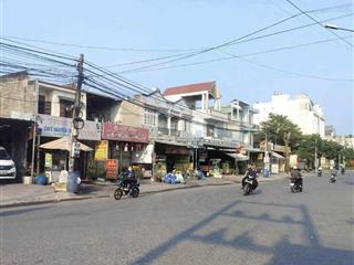 Giảm sâu lô 124m mt 6,5m hoà lạc gần đh quốc gia, fpt, khu cnc, đầu tư cực tiềm năng chỉ 3 tỷ