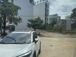 Còn sót lô đẹp 136m2, mt 6,8m hạ bằng hoà lạc đl thăng long, gần tổ hợp y tế, khu cnc nhỉnh 3,0 tỷ