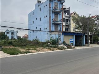 Đầu tư chỉ 3,08 tỷ vai réo hoà lạc 128m2 mt 6,8m gần khu cnc, đh fpt, y tế, trục kinh doanh, sổ đỏ