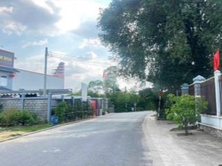 Đẹp hết cỡ, đoài phương hoà lạc103m2, mt7,5m, gần đhquốc gia, trụchồtâybavì 60m, ql21 đúng 3,09 ty