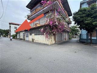 Bán gấp lô 128m2 mt 6,5m hạ bằng hoà lạc gần khu cnc, đh fpt,dh quốc gia metro 5, ql 21 chỉ 2.9 tỷ