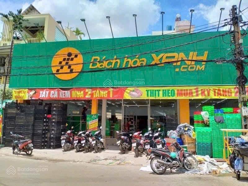 Chính chủ cần ra lô 120m hoà lạc. mt 7m gần đh quốc gia, ql 21, khu cnc, trục chính chỉ 2,9 tỷ