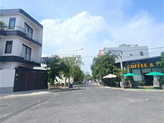 Săn ngay lô hoà lạc 130m, mt6m chỉ 3,1 tỷ gần ql 21, đại lộ thăng long, tổ hợp y tế, khu cnc, metro