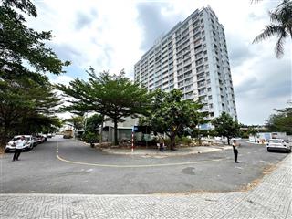 Giảm sâu lô hoà lạc chỉ 3,9 tỷ 160m, gần đl thăng long, metro5, đh quốc gia, khu cnc, tổ hợp y tế