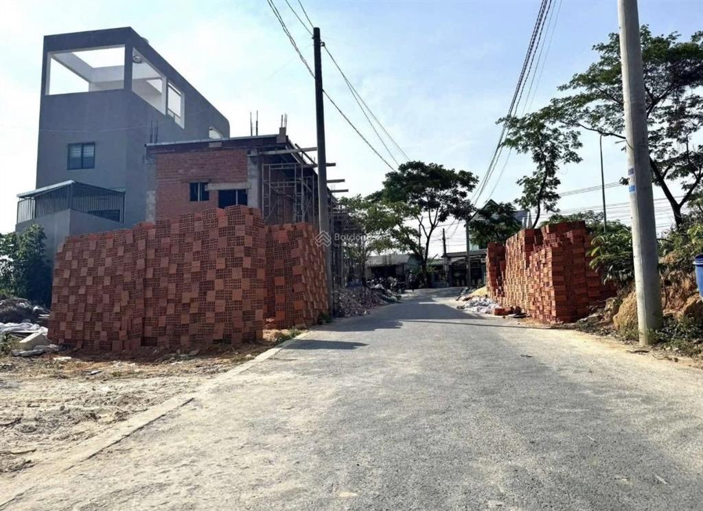 Bán nhanh lô hoà lạc 120m,mt8m, gần đh fpt, khu cnc, viettel.., ql 21, đlthăng long, metro5 2,9 tỷ