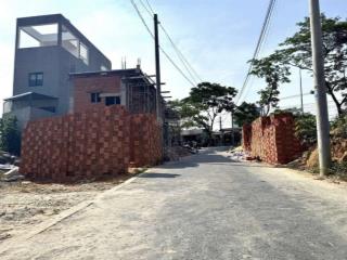 Bán nhanh lô hoà lạc 120m,mt8m, gần đh fpt, khu cnc, viettel.., ql 21, đlthăng long, metro5 2,9 tỷ