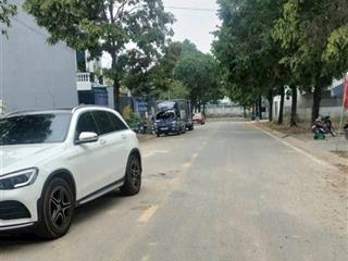Thanh lí lô 120m hoà lạc gần khu cnc, đh fpt, ql 21, đh quốc gia, trục chính, mt 6m chỉ 3,1 tỷ