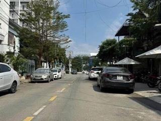 Bán gấp lô hoà lạc 140m2. mt8m, gần metro5, đh fpt, ql 21, khu cnc chỉ 3,2 tỷ