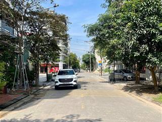 Bán nhanh lô 143m, mt 7,6m phú cát hoà lạc gần ql 21, đh quốc gia, tổ hợp y tế, ga metro5 chỉ 3,5ty