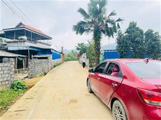 Thanh khoản 118m2 đồng trúc, hoà lạc chỉ 2,7tỷ gần đl thăng long, ga metro, khu cnc, trung tâm y tế