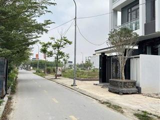 Bán gấp lô vai réo hoà lạc 158m chỉ 4,6 tỷ gần ql 21, ga metro, khu cnc, tổ hợp y tế
