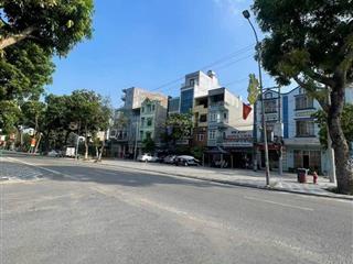 Bán nhanh lô 138m phú cát hoà lạc gần đh quốc gia, gần khu cnc, tổ hợp y tế, ql 21, ga metro5 3,1ty