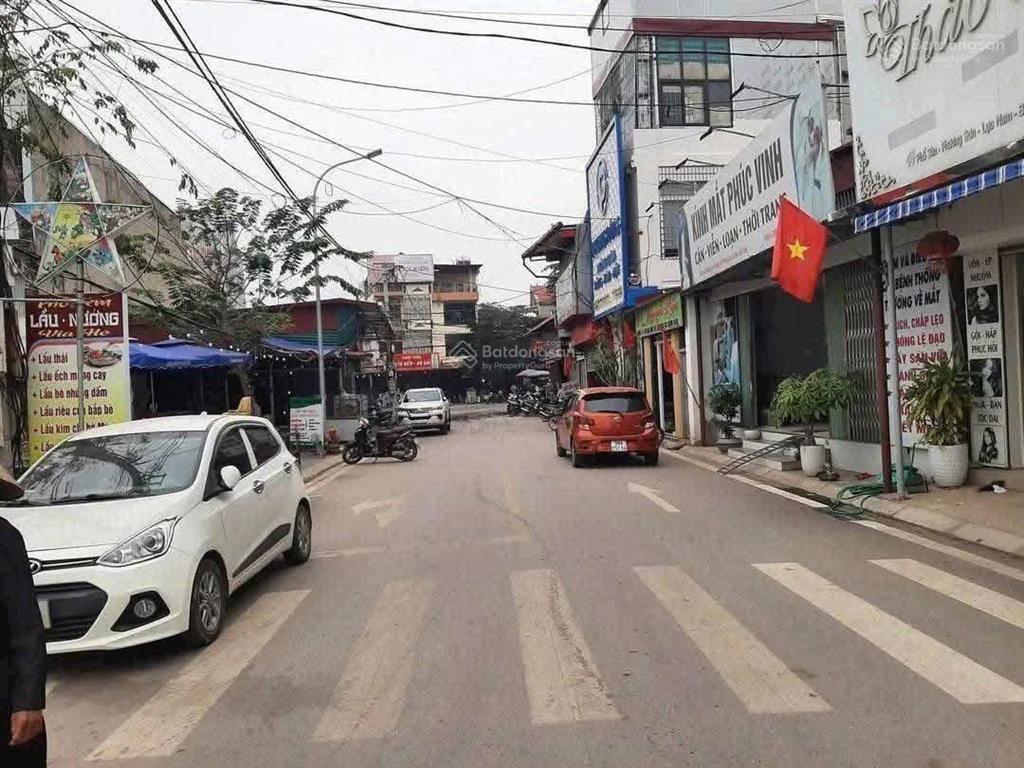 Bán gấp 136m mt 8m hoà lạc, gần khu cnc, đh fpt, metro 5 chỉ 3,1 tỷ