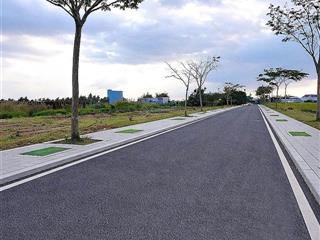 Đất nền đường ql63, dân cư đông,dt 5x20, giá chỉ 200tr, sẵn sổ sang tên ngay