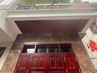 Bán nhà riêng tại gia quất, 10,5 tỷ, 40 m2, chính chủ hàng hiếm