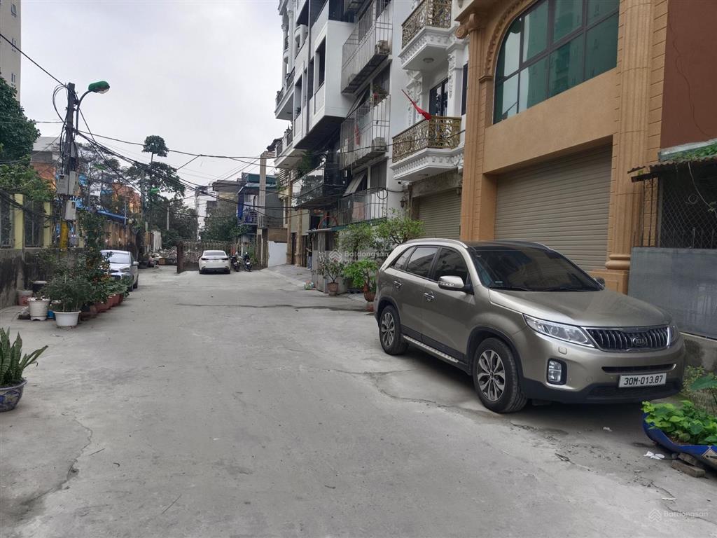 Chính chủ bán ccmini chdv  ngọc thụy  long biên  nhà dòng tiền 7 tầng thang máy full nội thất