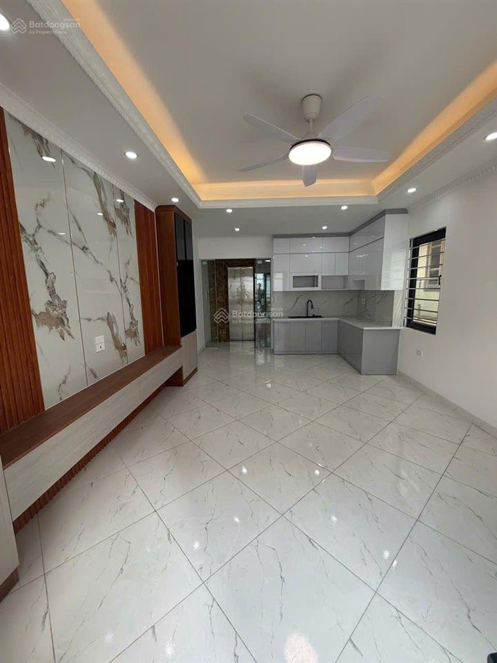 Chính chủ bán nhà mặt ngõ phố chùa quỳnh gần bệnh viện thanh nhàn, nhà 4 tầng kcbt chắc chắn