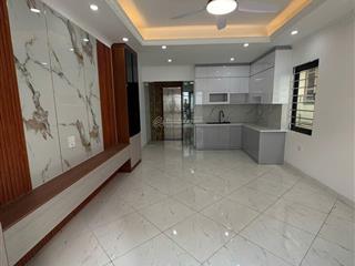 Chính chủ bán nhà mặt ngõ phố chùa quỳnh gần bệnh viện thanh nhàn, nhà 4 tầng kcbt chắc chắn