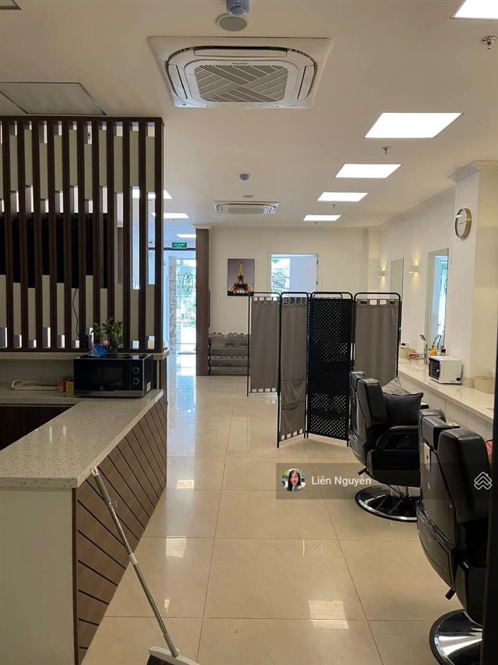 Cực hiếm! bán nhà mặt phố mai hắc đế, 110m2, 10 tầng thông sàn thang máy, mặt tiền 6.5m, 119.5 tỷ