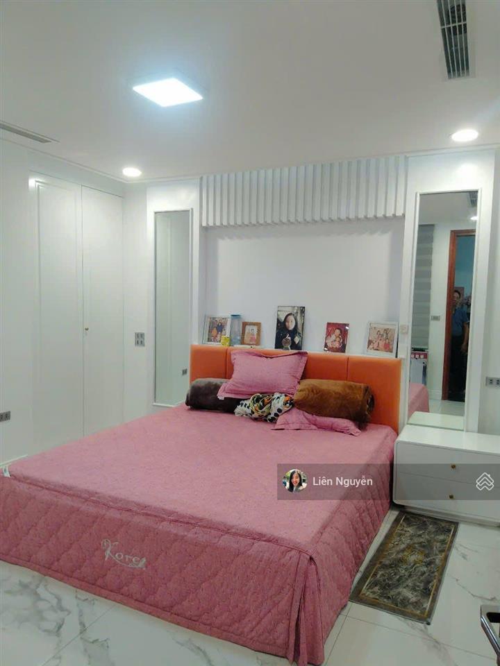 Giảm chào 200tr! bán nhà mặt phố nguyễn văn tuyết, 43m2, 4 tầng, mặt tiền 4.2m, nhỉnh 26 tỷ, kd tốt