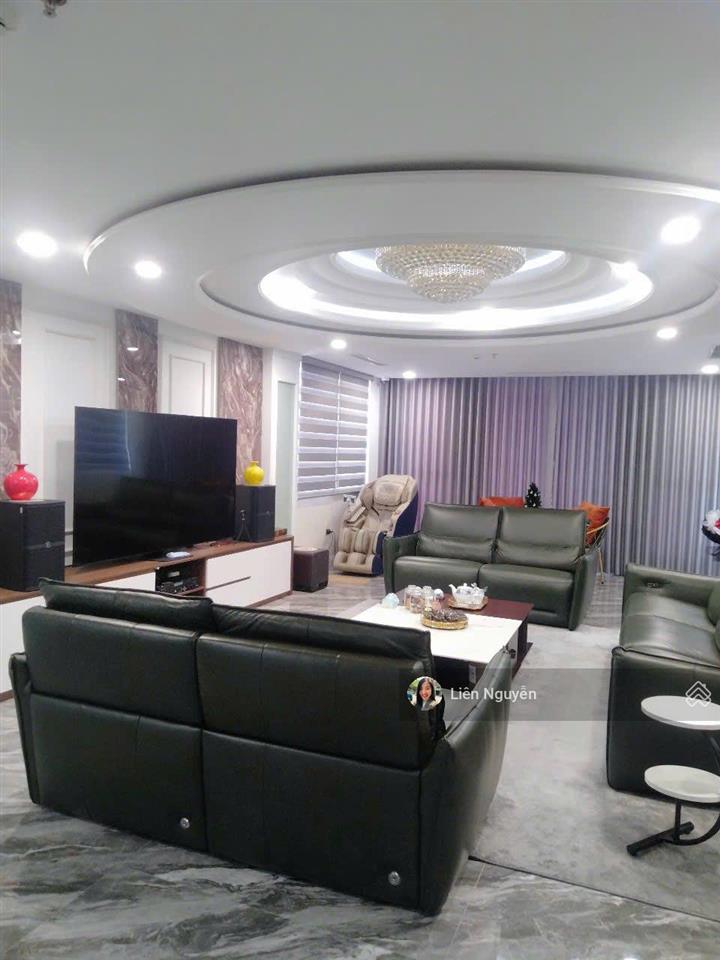 Giảm chào 200tr! bán nhà mặt phố nguyễn văn tuyết, 43m2, 4 tầng, mặt tiền 4.2m, nhỉnh 26 tỷ, kd tốt